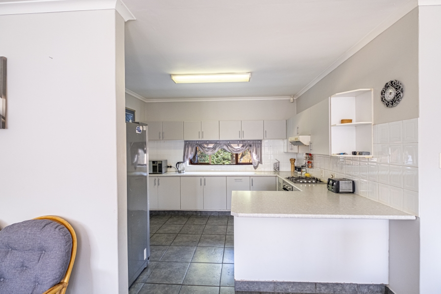 3 Bedroom Property for Sale in Summerstrand Eastern Cape